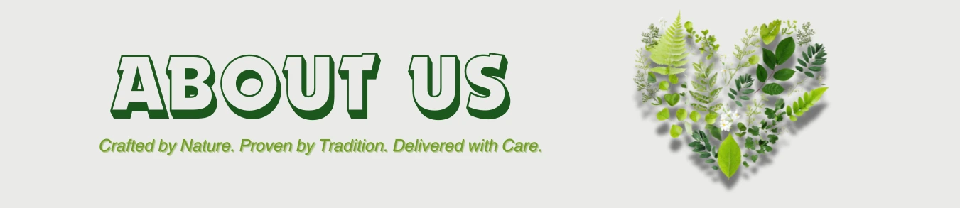 about-us