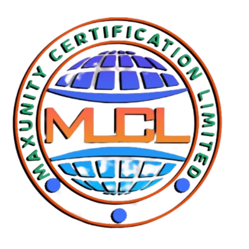MLCL Certification
