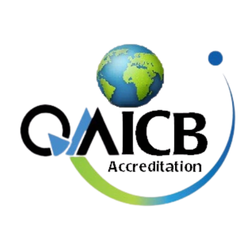 QAICB Certification