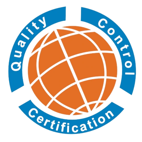 QCC Certification