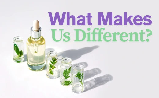 about-us