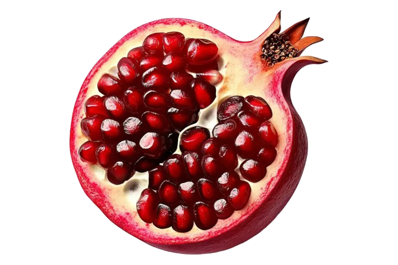 Pomegranate