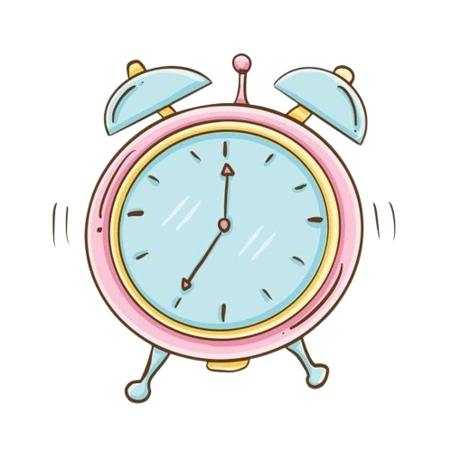 Saves Time