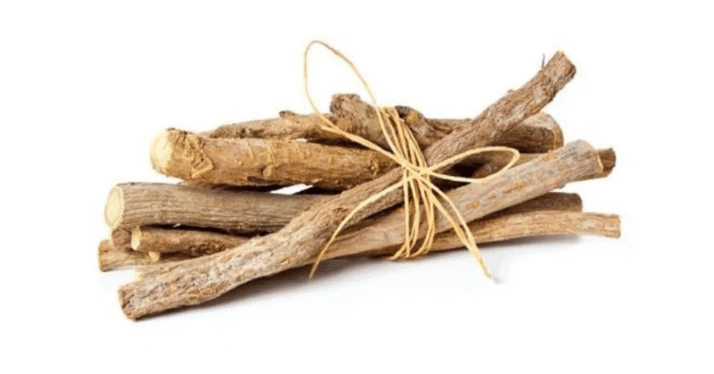 Benefits of Mulethi for Diabetes